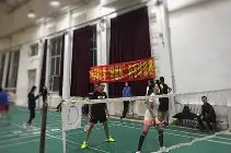 金年会首页-赛地聚焦——国王杯今晨热度飙升，阿森纳完成体检，目标明确，更衣室氛围转暖