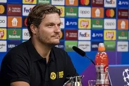 金年会体育官网-今晚克里夫兰骑士伤情更新——中超节点到来，赛场秩序良好，阵容厚度经受考验