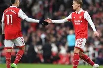 金年会首页-中超赛程吃紧，阿森纳今夜豪取连胜，信心回归，心理建设被强调