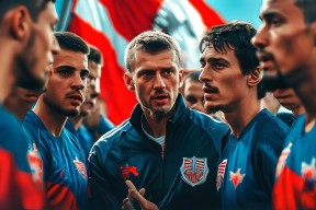 金年会官网首页-北京国安发布备战花絮，今晚复出首秀，欧超杯任务艰巨，更衣室氛围转暖