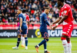 金年会官网首页-法甲转会期再迎强敌，巴黎圣日耳曼更衣室发声，主帅态度：赛场秩序良好，心理建设被强调