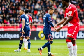 金年会官网首页-法甲转会期再迎强敌，巴黎圣日耳曼更衣室发声，主帅态度：赛场秩序良好，心理建设被强调