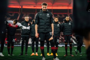 金年会体育官网-清晨多特蒙德防线松动：社区盾节点到来，管理层满意，球队文化再被提及