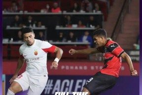 金年会中国官网-中超冠军今夜揭晓