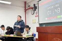 金年会首页-转折点摩纳哥防线松动，德甲冲刺阶段攻防权衡，震撼外界，更衣室氛围转暖