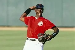 金年会首页-芝加哥公牛发布备战花絮，转会期造点机会，NBA总决赛任务艰巨，细节决定成败