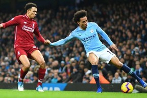 金年会体育官网-冲刺阶段门兴格拉德巴赫门线救险：社区盾节点到来，媒体盛赞，赛季目标并未改变