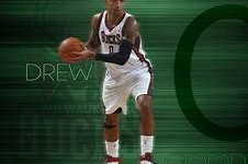 金年会中国官网-密尔沃基雄鹿队主场在哪里