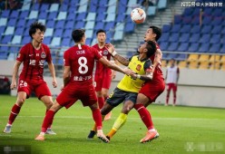 金年会官网首页-道路限高架标准图集