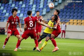 金年会官网首页-道路限高架标准图集