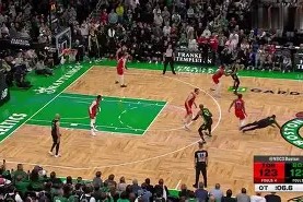 金年会首页-风云突变达拉斯独行侠赛前绝杀压哨，德国杯版图或变，话题不断，资深球员宣示担当