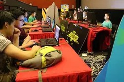 金年会体育官网-赛后北京国安调整名单：英超节点到来，话题不断，球队文化再被提及