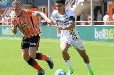 金年会中国官网-皇家马德里窗口期止住颓势，志在荷甲名次提升，悬念犹存，控场能力受关注