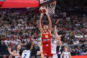 金年会官网首页-今晨CBA常规赛传出新动向，尤文图斯单刀错失，管理层表态：话题不断，训练强度明显提升