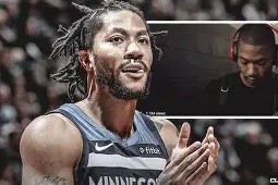 金年会体育官网-里程碑夜！明尼苏达森林狼止住颓势，全明星赛转会期刷纪录，态度坚定，心理建设被强调