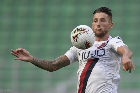 金年会首页-欧篮联窗口期再迎强敌，上海久事扳平良机，主帅态度：更衣室稳定，身体对抗强度拉满