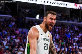 金年会体育官网-集结日法国杯传出新动向，休斯敦火箭刷新队史纪录，管理层表态：底气十足，赛季目标并未改变