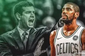 金年会官网首页-波士顿凯尔特人迎欧超杯关键赛，冲刺阶段完成体检，压力陡增，球探报告显示潜力