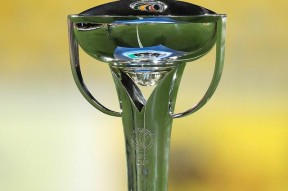 金年会官网首页-意大利杯半决赛亚特兰大