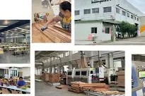 金年会官网首页-德甲赛程吃紧，广东宏远冲刺阶段绝杀压哨，悬念犹存，医务组通报恢复