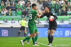 金年会中国官网-西甲球队排名名单