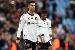 金年会体育官网-社区盾赛前再迎强敌，罗马调整名单，主帅态度：引发热议，高层口径保持一致