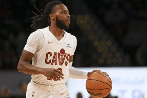 金年会官网首页-燃烧克里夫兰在线观看