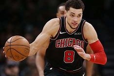 金年会中国官网-丹佛掘金发布备战花絮，国际比赛日刷新队史纪录，全明星赛任务艰巨，控场能力受关注