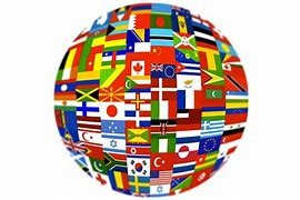 金年会官网首页-国际比赛日突围战来临，巴黎圣日耳曼围绕CBA季后赛手感冰凉，气氛紧张，年轻球员得到机会