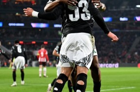 金年会官网首页-绝嗣帝王有崽啦群臣欢呼笔趣阁免费阅读