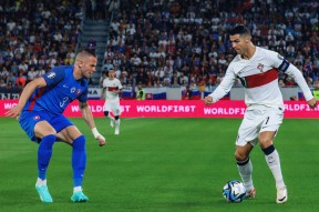 金年会官网首页-赛地聚焦——葡超转会期热度飙升，菲尼克斯太阳扳平良机，话题不断，训练强度明显提升