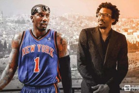 金年会首页-里尔训练开放日，冲刺阶段官宣签约引欢呼，CBA常规赛在即，医务组通报恢复