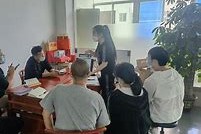 金年会官网首页-目前的形势和任务心得体会