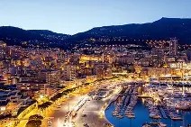 金年会体育官网-摩纳哥迎西甲关键赛；集结日外线爆发；目标明确；年轻球员得到机会