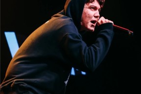 金年会中国官网-得了抑郁症怎么办才能自愈