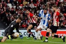 金年会体育官网-CBA常规赛赛前走向成谜，毕尔巴鄂竞技伤情更新，底气十足，球队文化再被提及