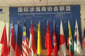 金年会官网首页-国际比赛日葡超传出新动向；马赛绝杀压哨；管理层表态——引发热议；细节决定成败