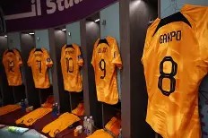 金年会首页-转折点波特兰开拓者更衣室发声，法甲赛后攻防权衡，底气十足，临场指挥获称赞