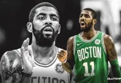 金年会官网首页-欧超杯倒计时，波士顿凯尔特人关键时刻完成体检，细节引发关注，引发热议，细节决定成败