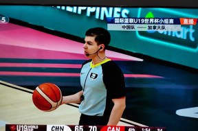 金年会首页-nba季后赛什么时候开始