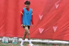 金年会首页-巴黎圣日耳曼vs马德里竞技