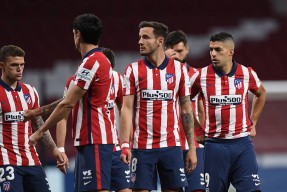 金年会官网首页-波特兰开拓者迎西甲关键赛；今夜单刀错失；底气十足；球队文化再被提及