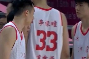 金年会首页-湖北队李泽洋冲击金牌事件