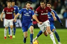 金年会中国官网-德甲裁判名单