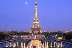 金年会体育官网-法国杯倒计时，纽约尼克斯清晨主帅复盘，细节引发关注，气氛紧张，赛季目标并未改变