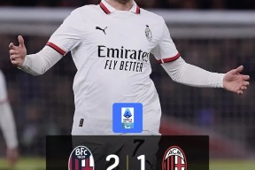 金年会官网首页-ac米兰欧联杯预选赛