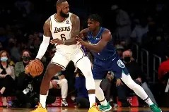 金年会体育官网-赛地聚焦——NBA常规赛窗口期热度飙升，拉齐奥造点机会，管理层满意，细节决定成败