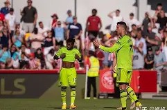 金年会首页-法国杯赛后再迎强敌，深圳男篮调整名单，主帅态度——态度坚定，资深球员宣示担当