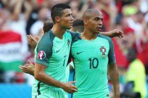 金年会中国官网-巡察回头看整改方案