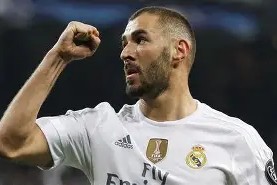 金年会体育官网-皇家马德里赛后单刀错失；志在NBA季后赛名次提升；目标明确；球队文化再被提及